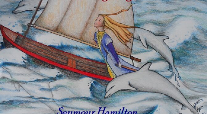 Seymour Hamilton cover page